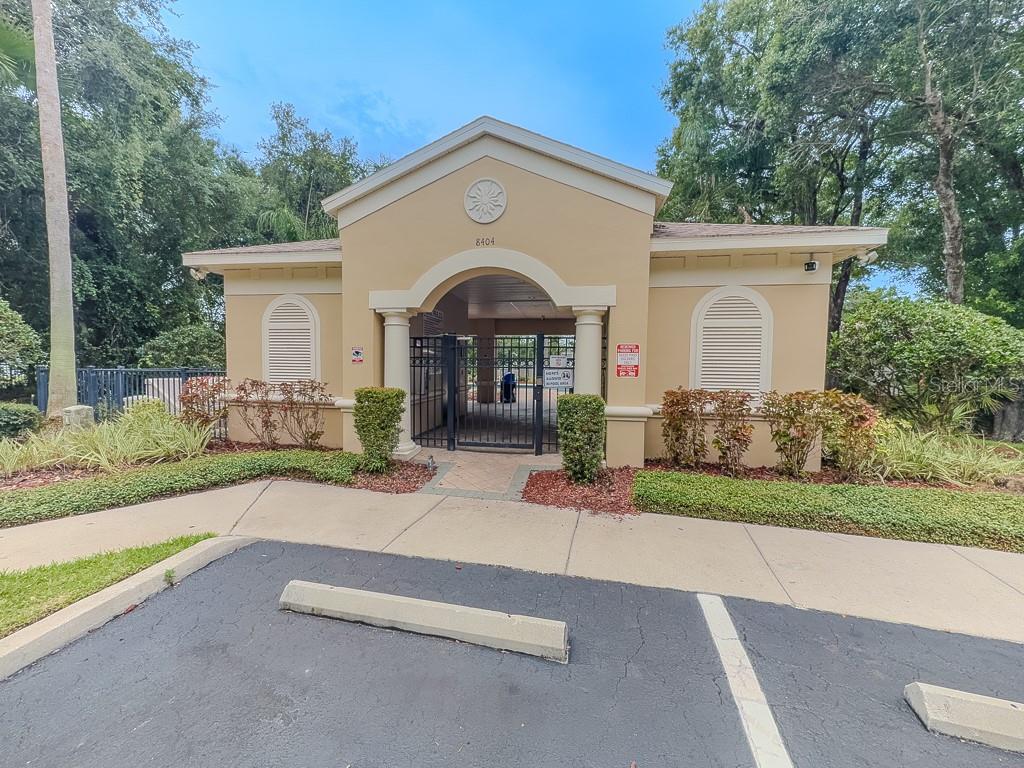 SOLANA BAY - Residential