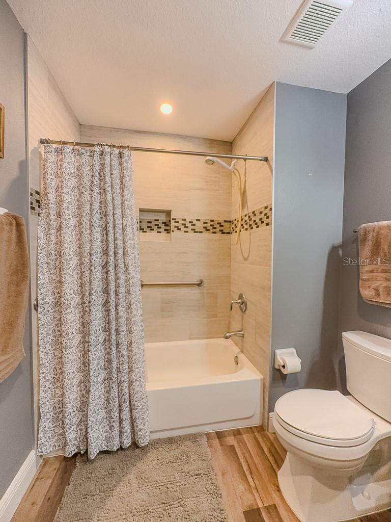 SOLANA BAY - Residential