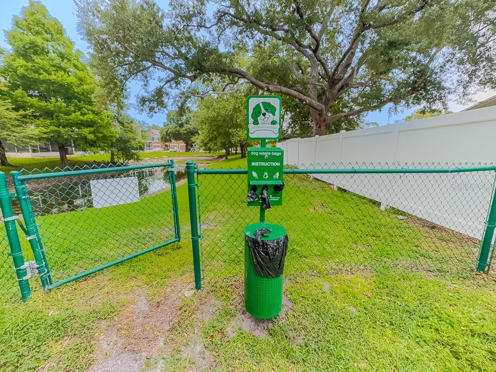 SOLANA BAY - Residential