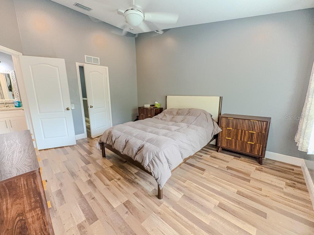 SOLANA BAY - Residential