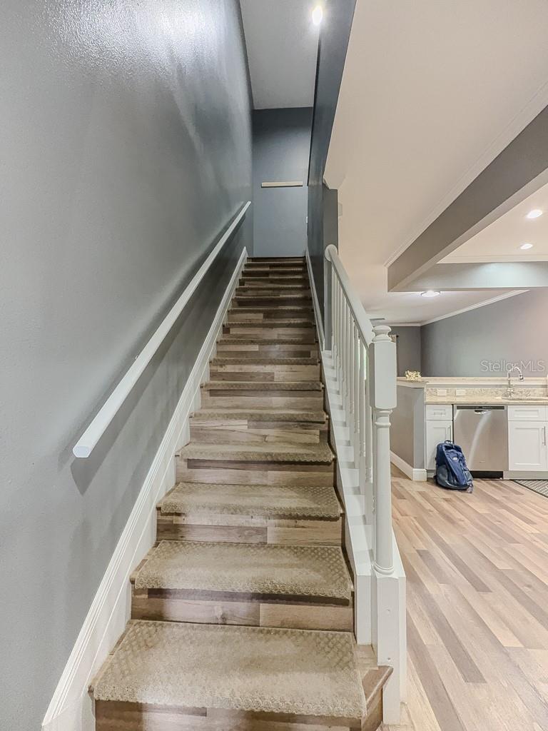 SOLANA BAY - Residential