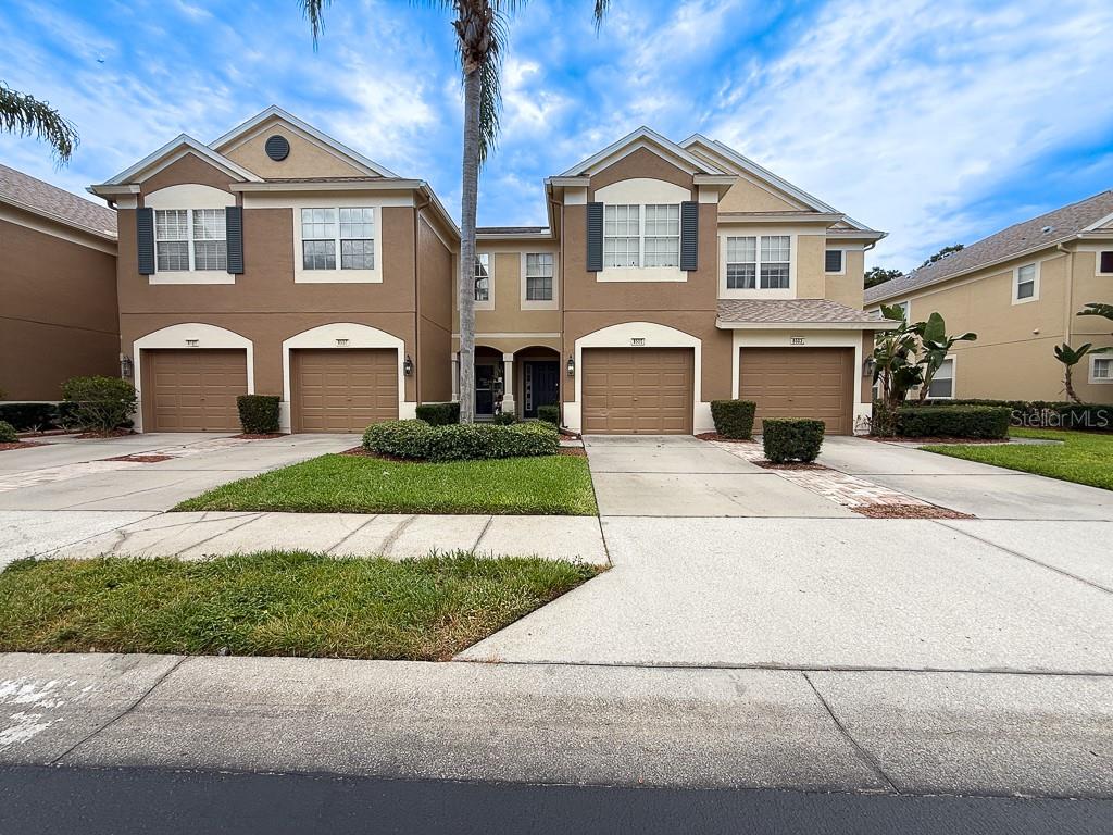 SOLANA BAY - Residential