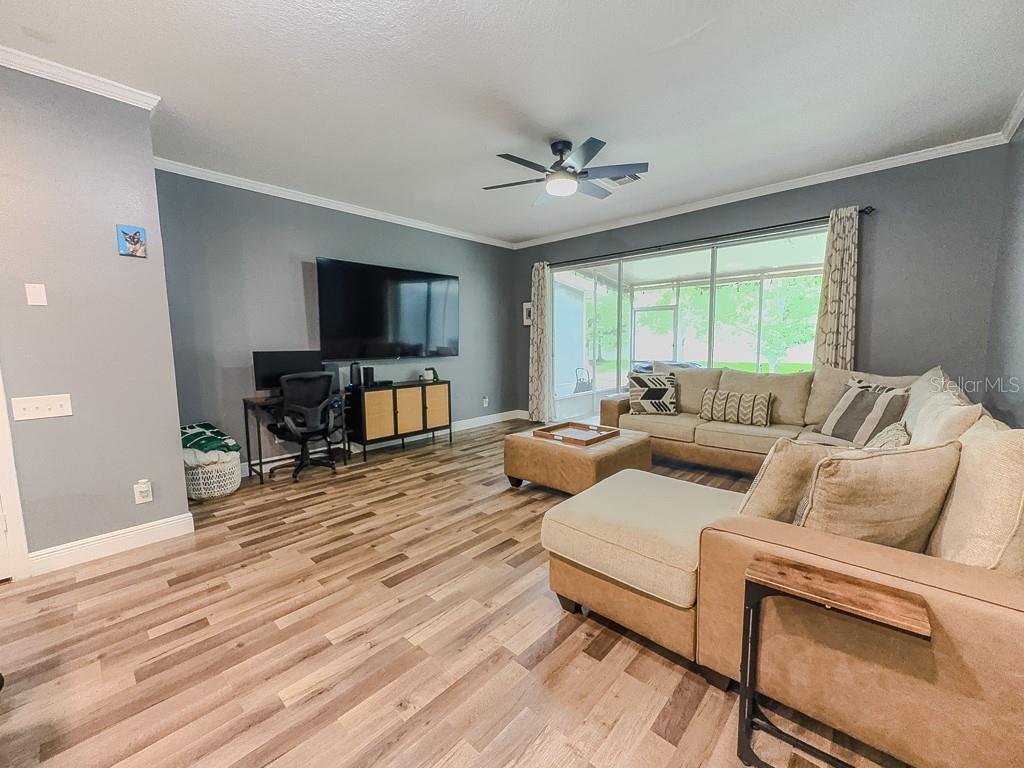 SOLANA BAY - Residential