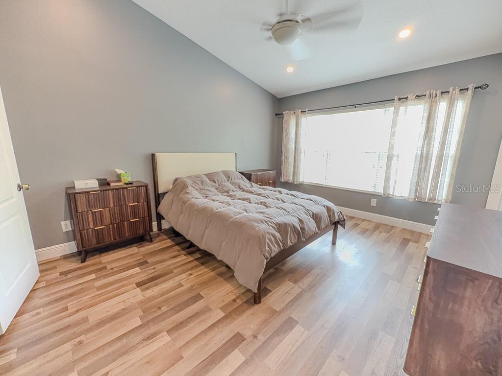 SOLANA BAY - Residential