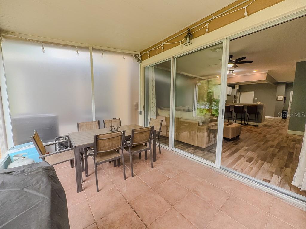 SOLANA BAY - Residential