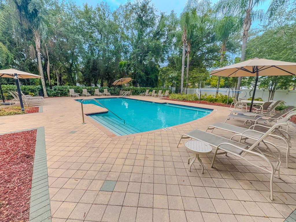 SOLANA BAY - Residential