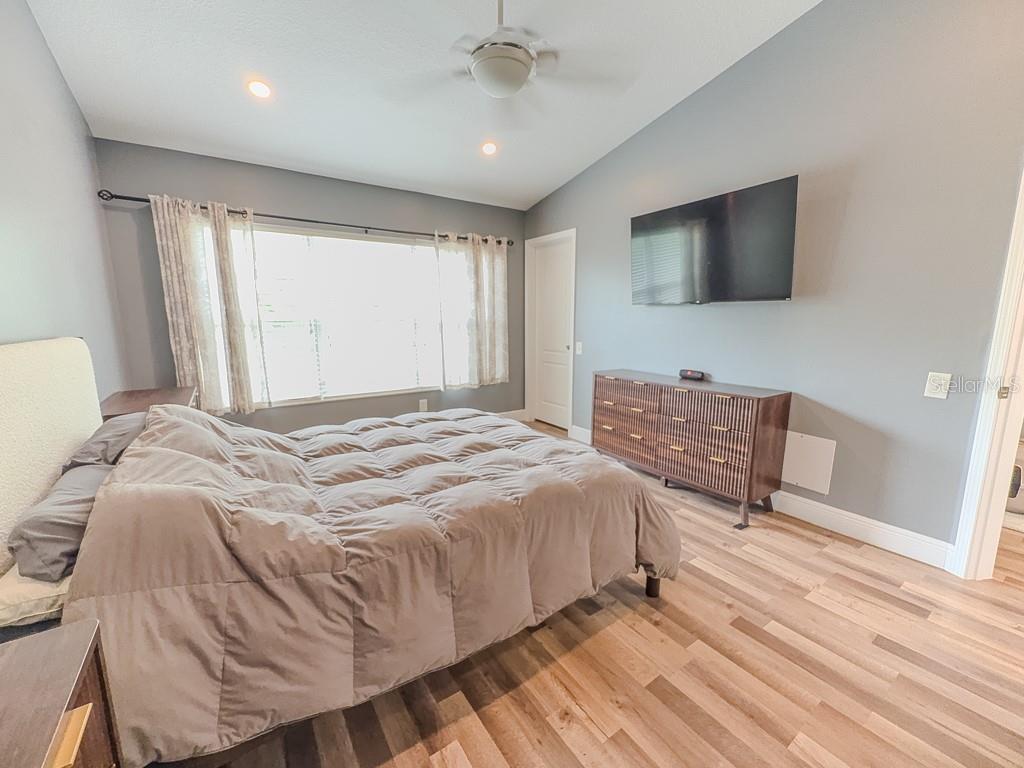 SOLANA BAY - Residential