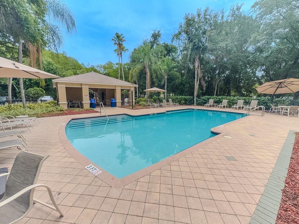 SOLANA BAY - Residential
