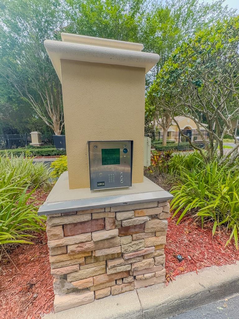 SOLANA BAY - Residential