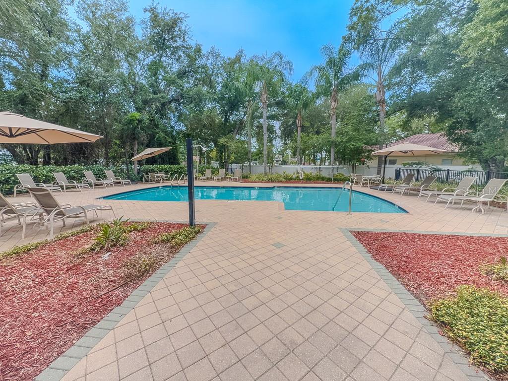SOLANA BAY - Residential