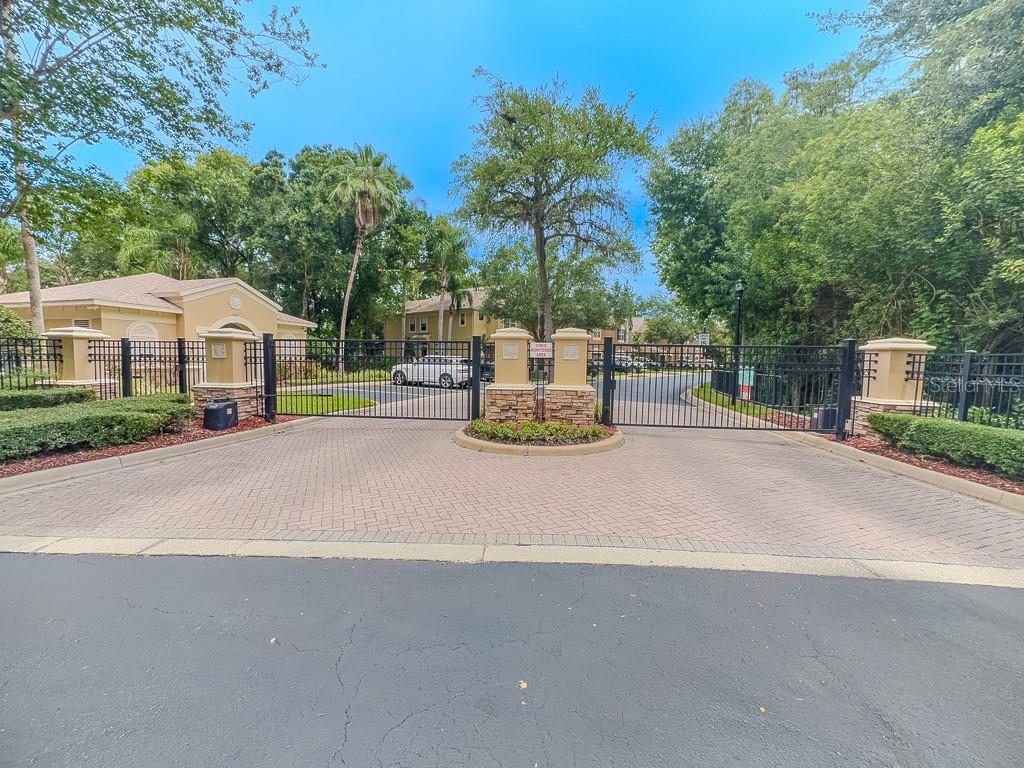 SOLANA BAY - Residential