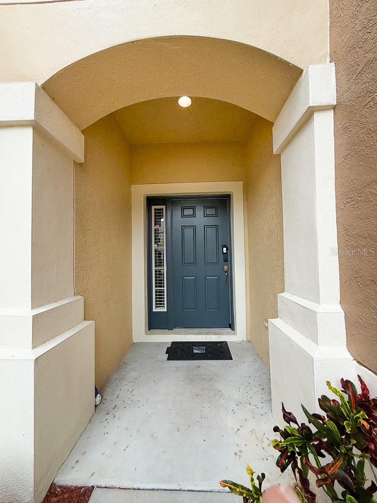 SOLANA BAY - Residential