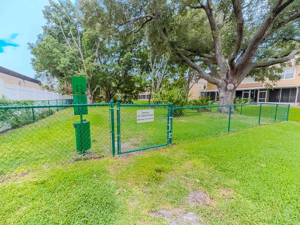 SOLANA BAY - Residential