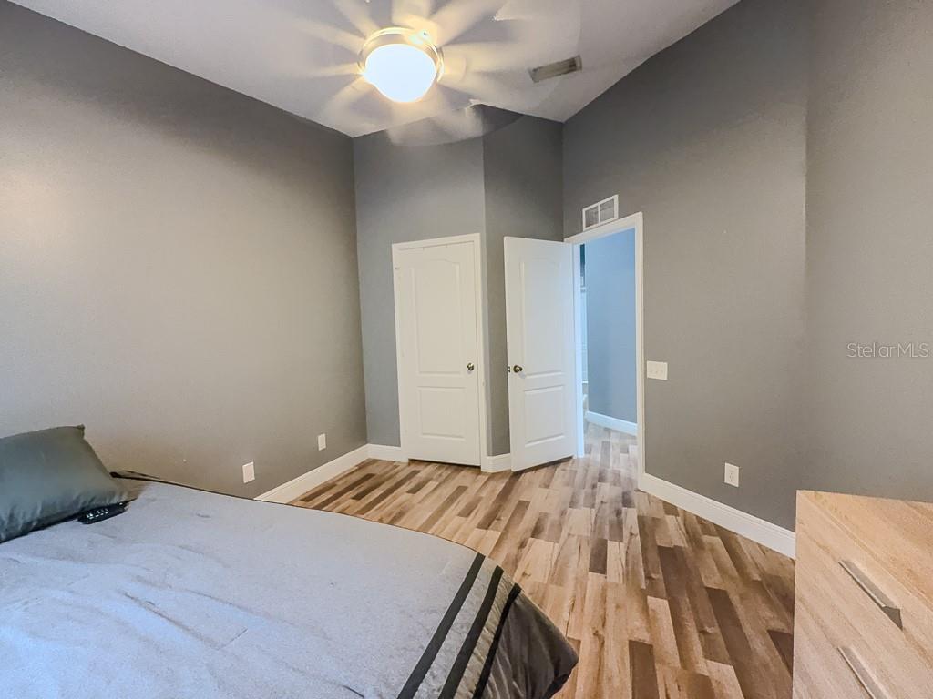 SOLANA BAY - Residential
