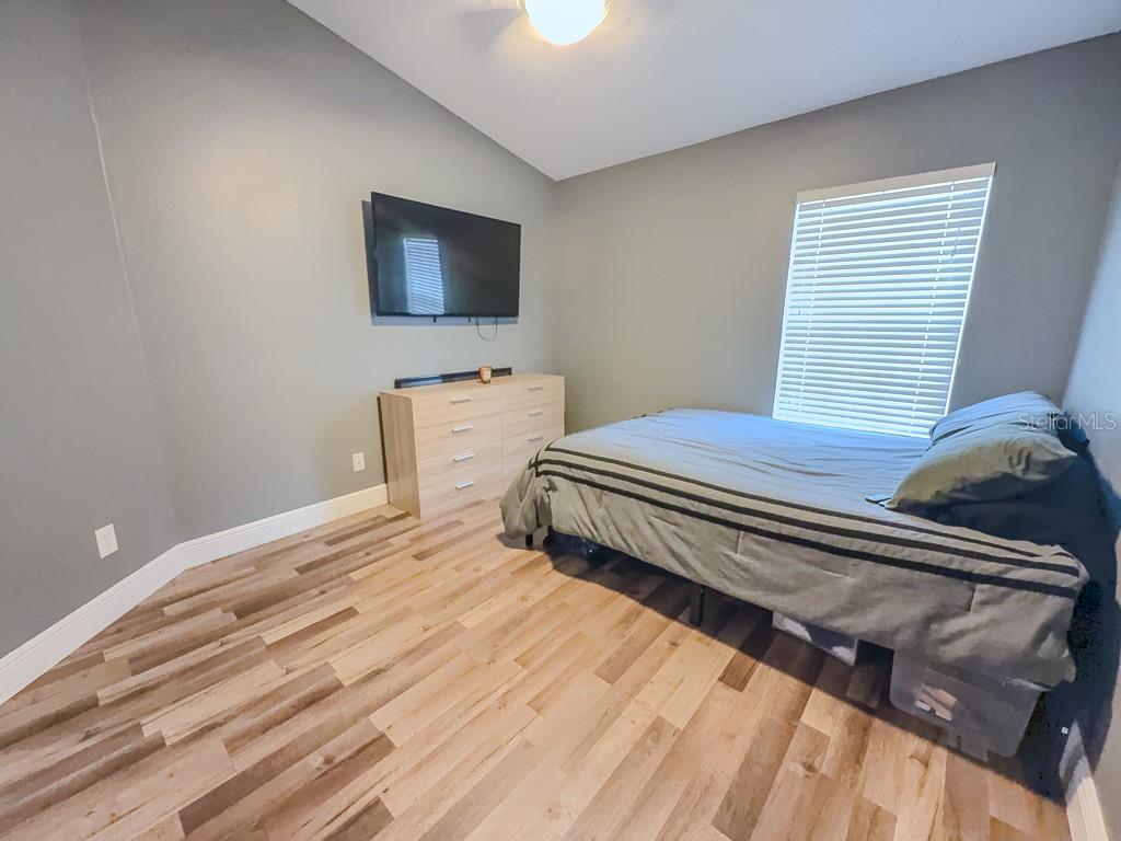 SOLANA BAY - Residential