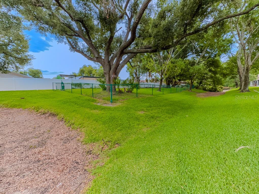 SOLANA BAY - Residential