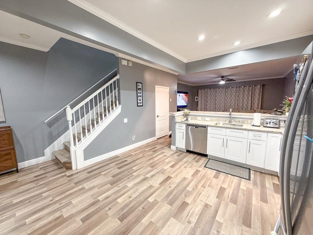 SOLANA BAY - Residential