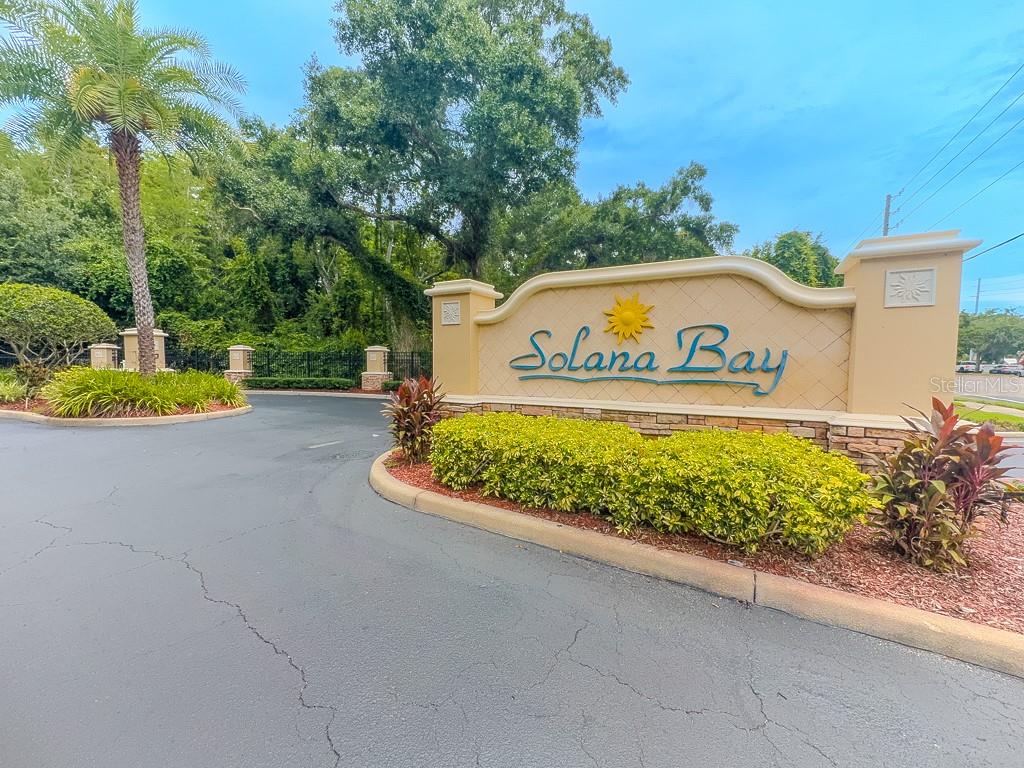 SOLANA BAY - Residential