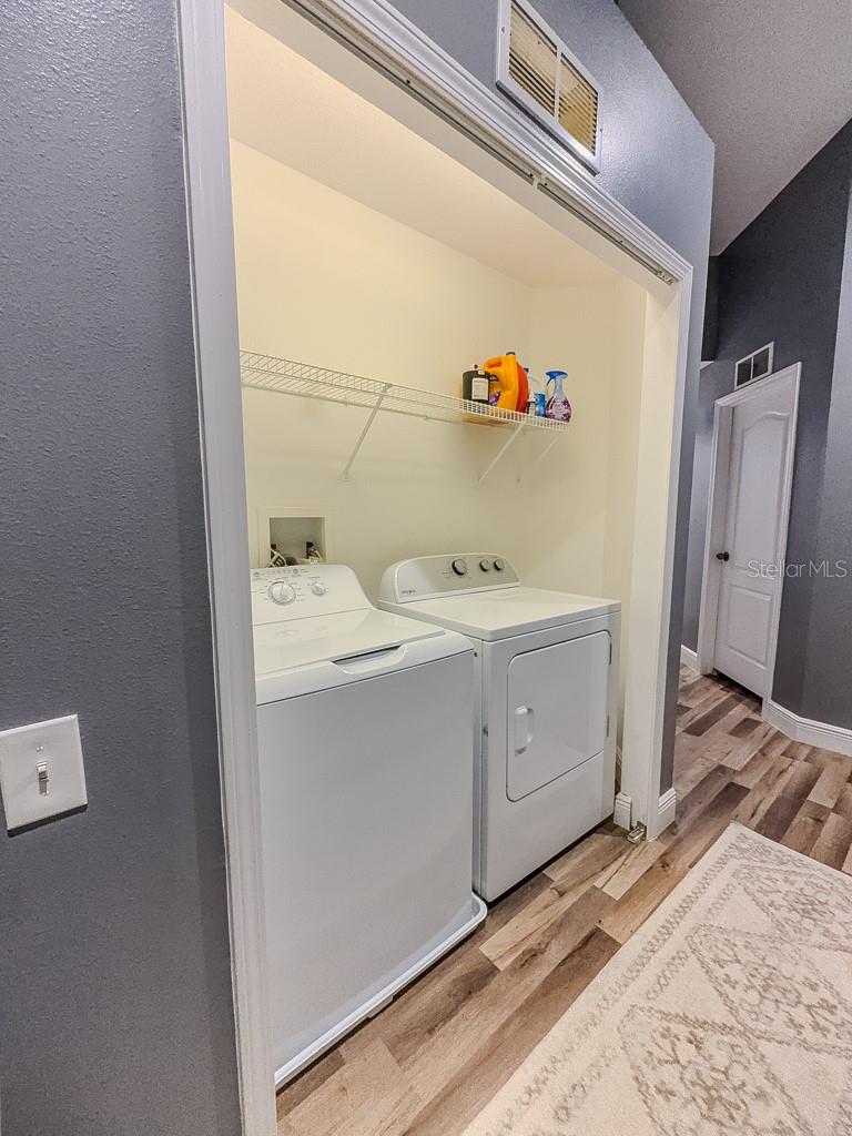 SOLANA BAY - Residential