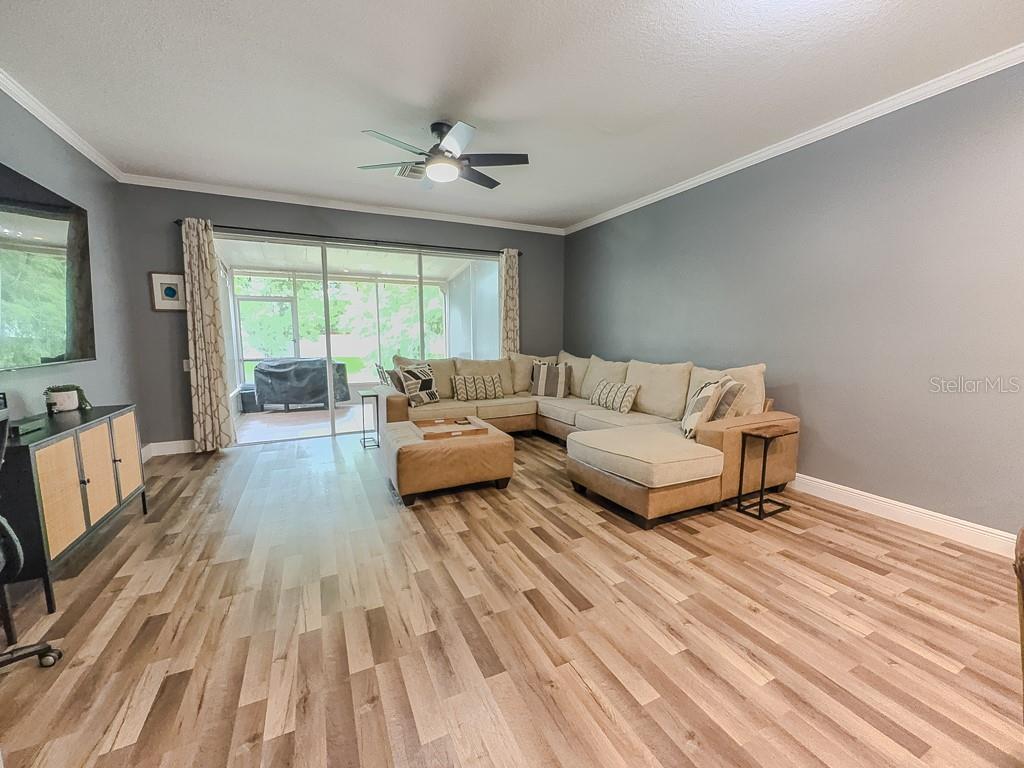 SOLANA BAY - Residential