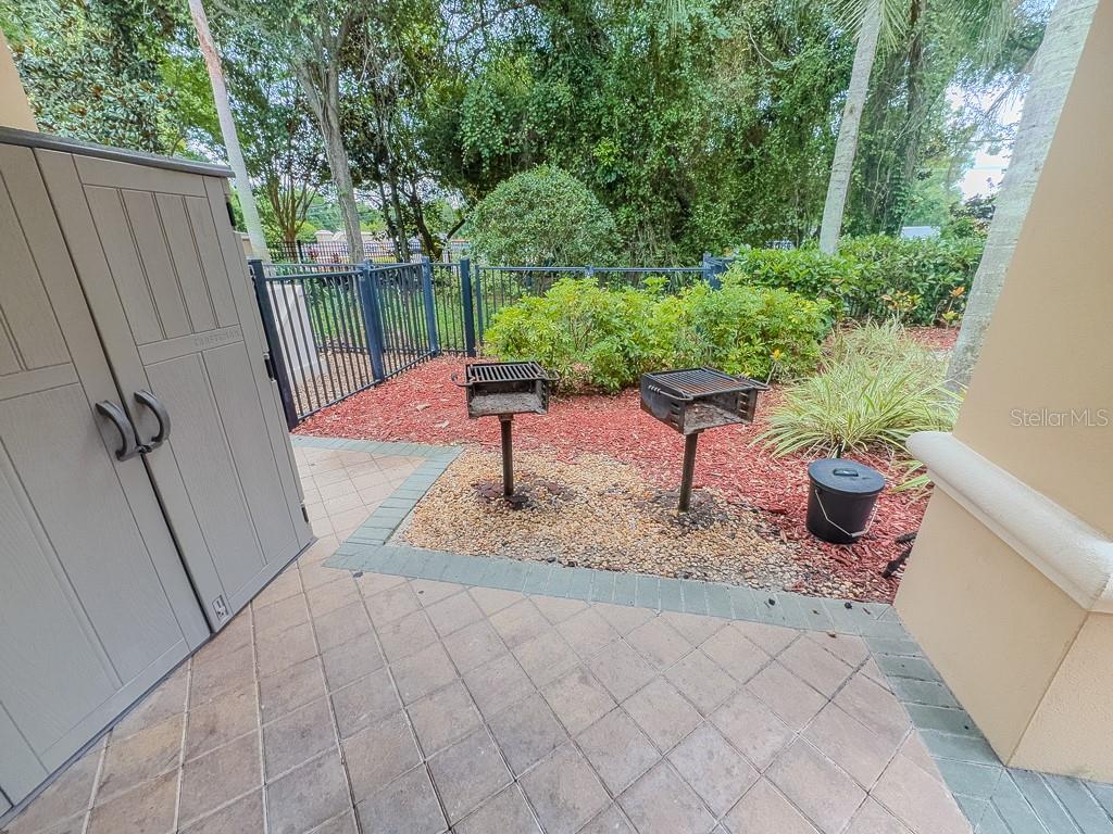 SOLANA BAY - Residential