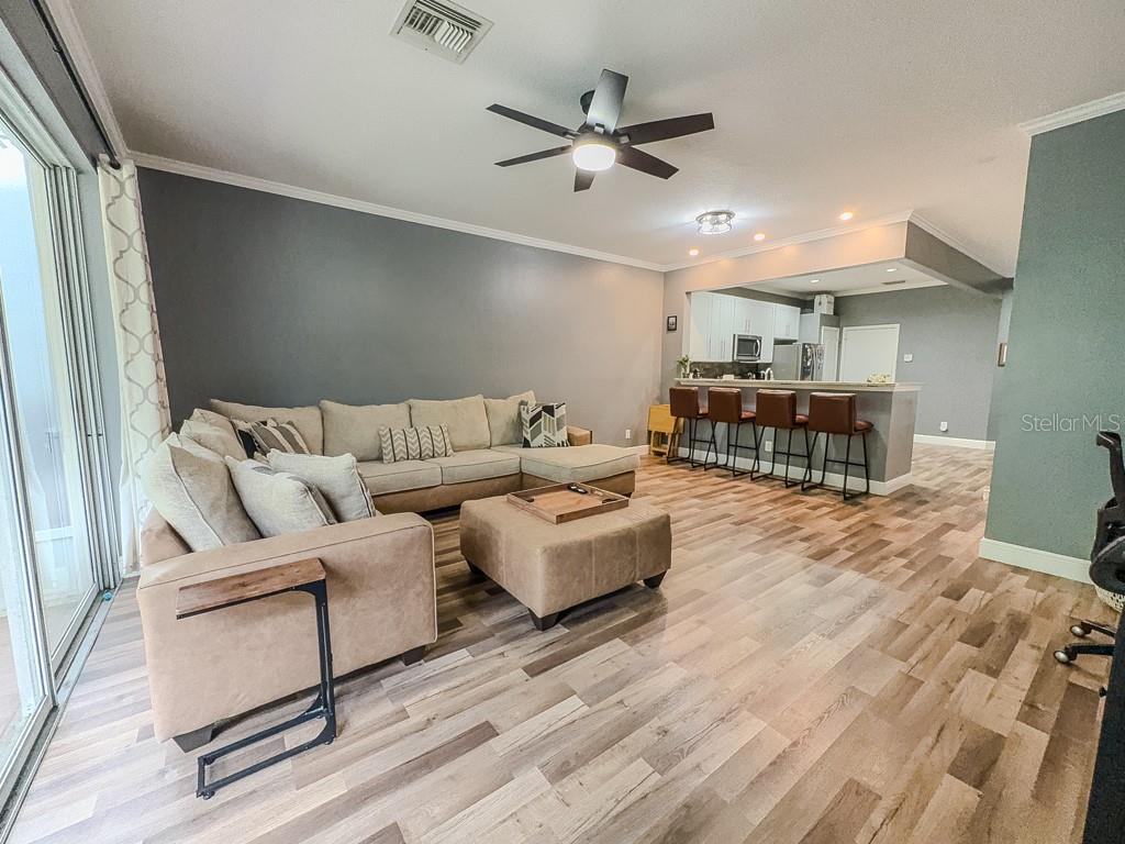 SOLANA BAY - Residential