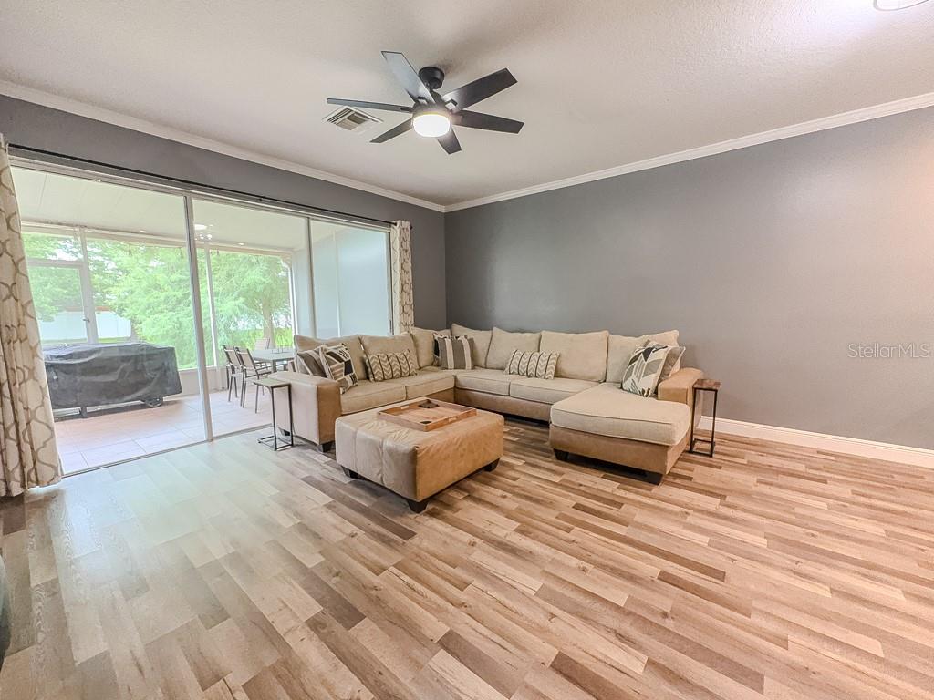 SOLANA BAY - Residential