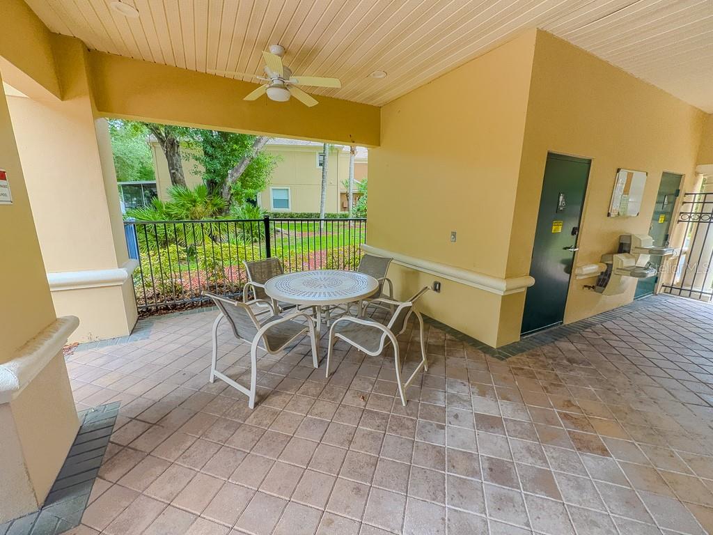 SOLANA BAY - Residential