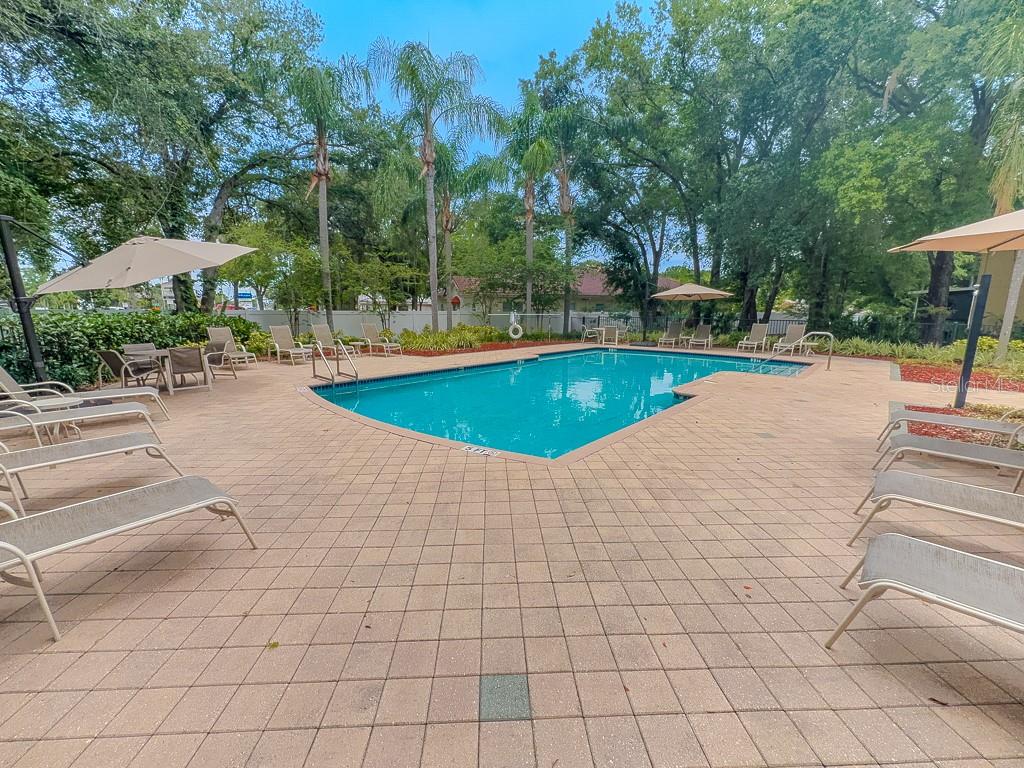 SOLANA BAY - Residential