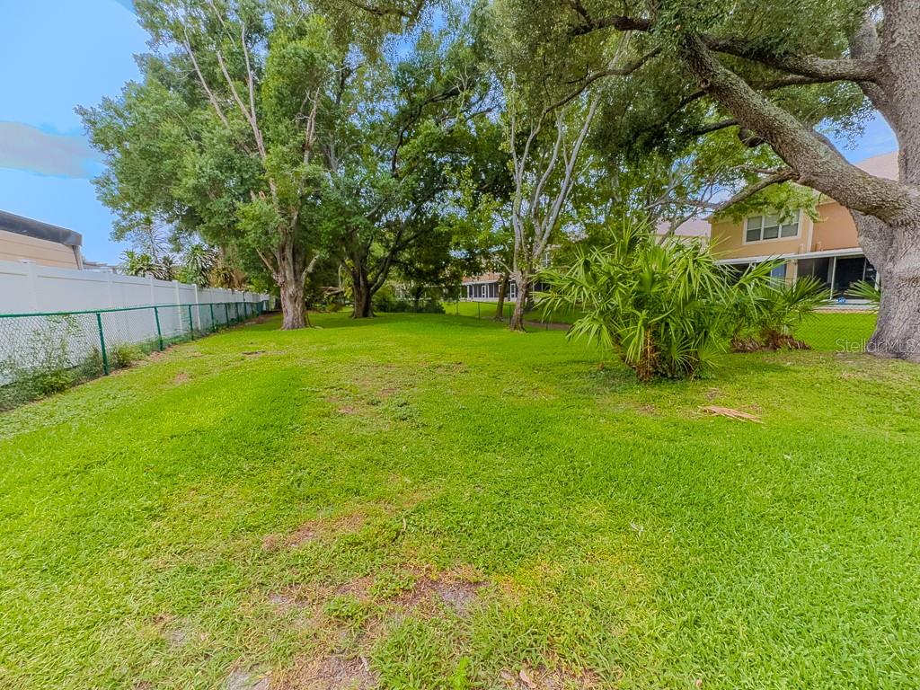 SOLANA BAY - Residential
