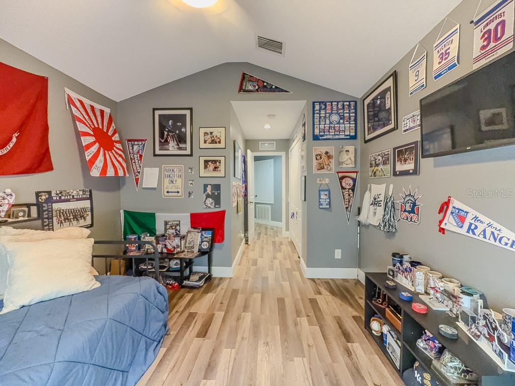 SOLANA BAY - Residential