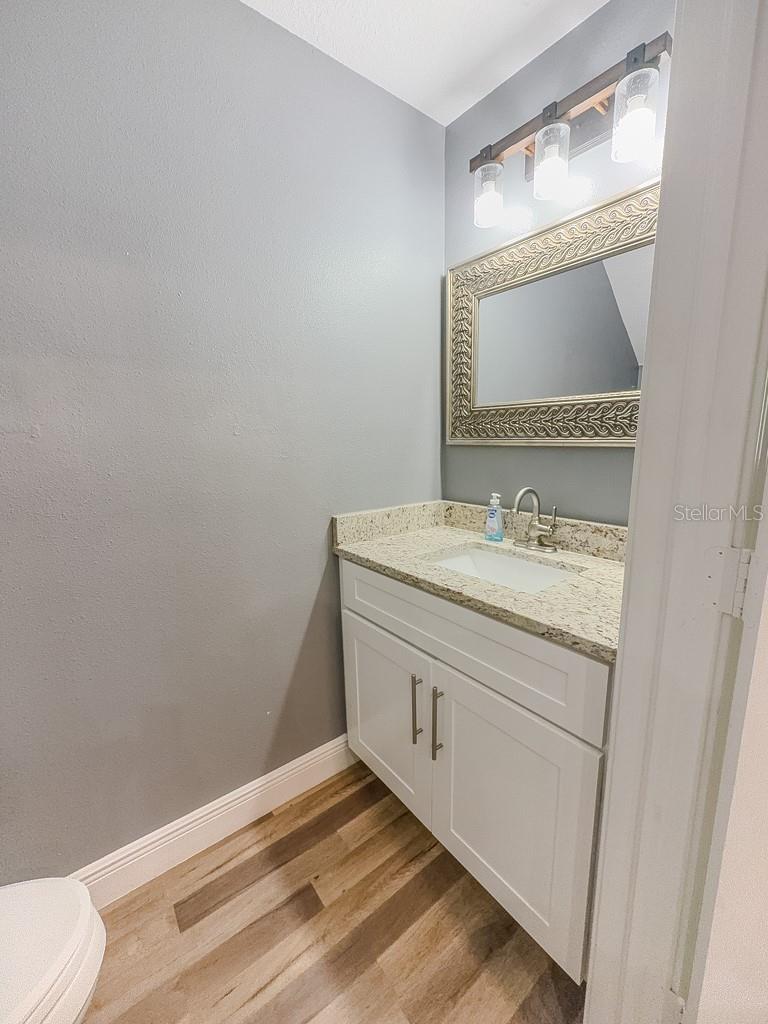 SOLANA BAY - Residential