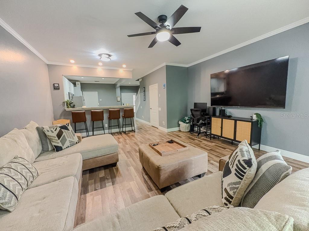 SOLANA BAY - Residential