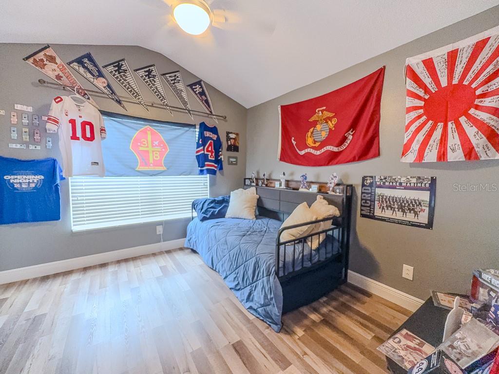 SOLANA BAY - Residential