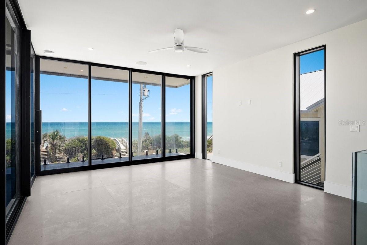 BETHUNE VOLUSIA BEACH - Residential