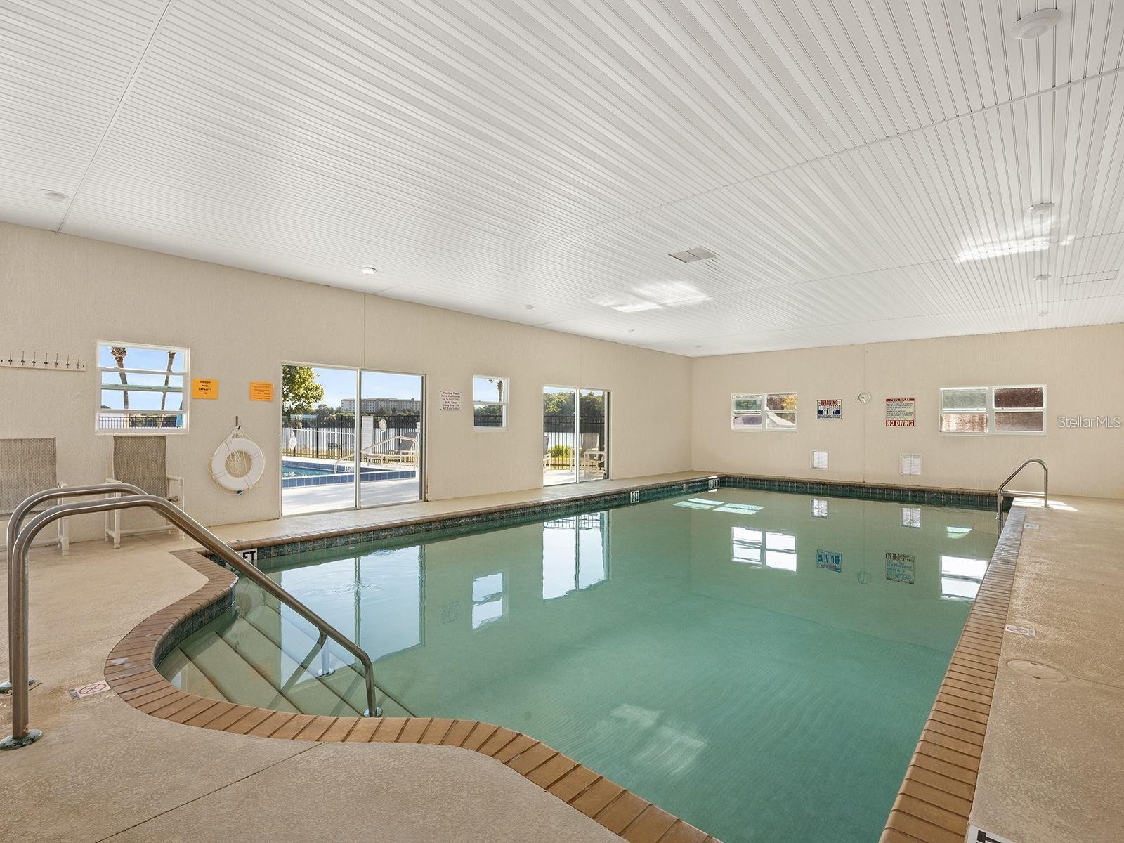 TAVARES LAKE FRANCES ESTATES - Residential