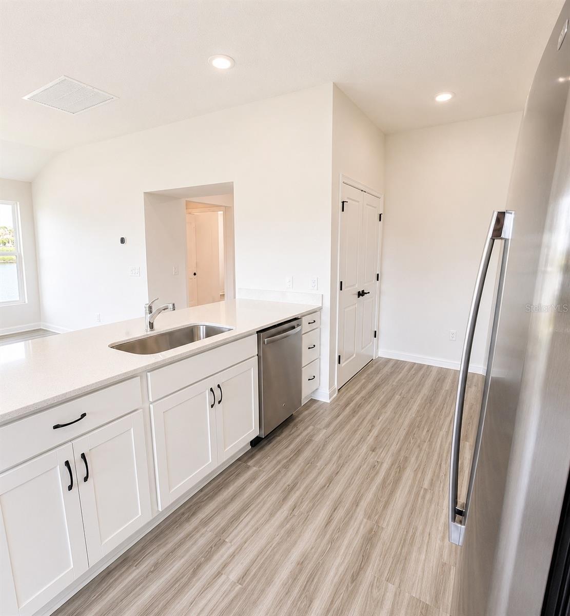 MIDDLETON - Residential Lease