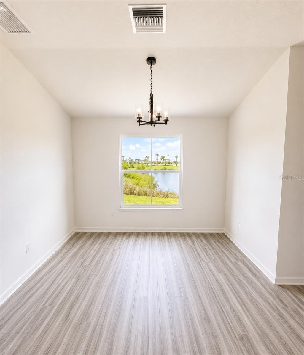 MIDDLETON - Residential Lease