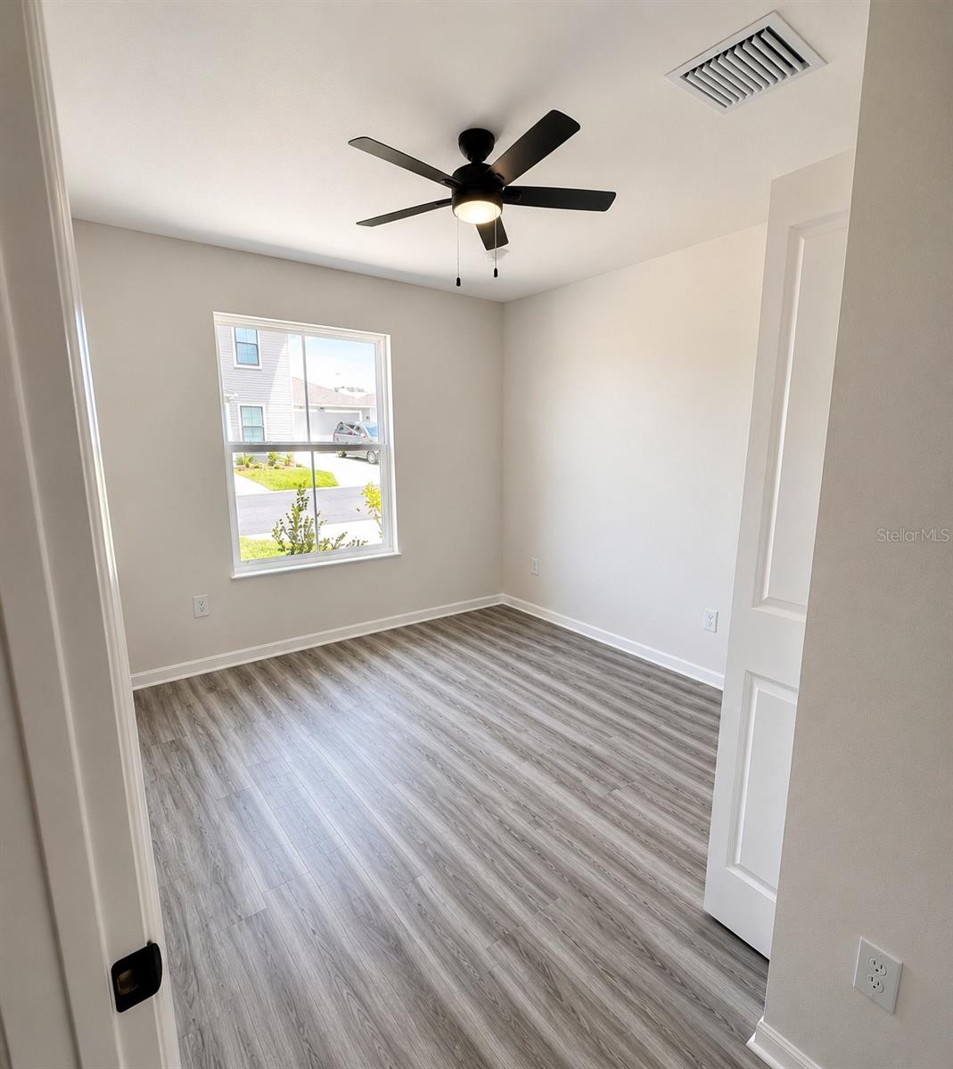 MIDDLETON - Residential Lease