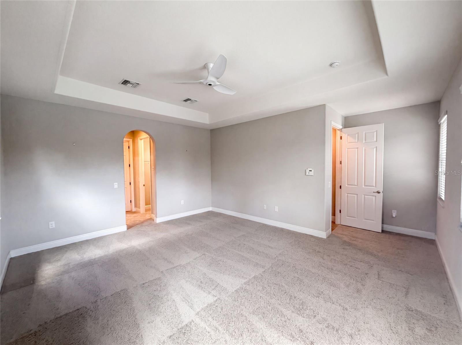 GRAND CYPRESS ON LAKE TARPON - Residential