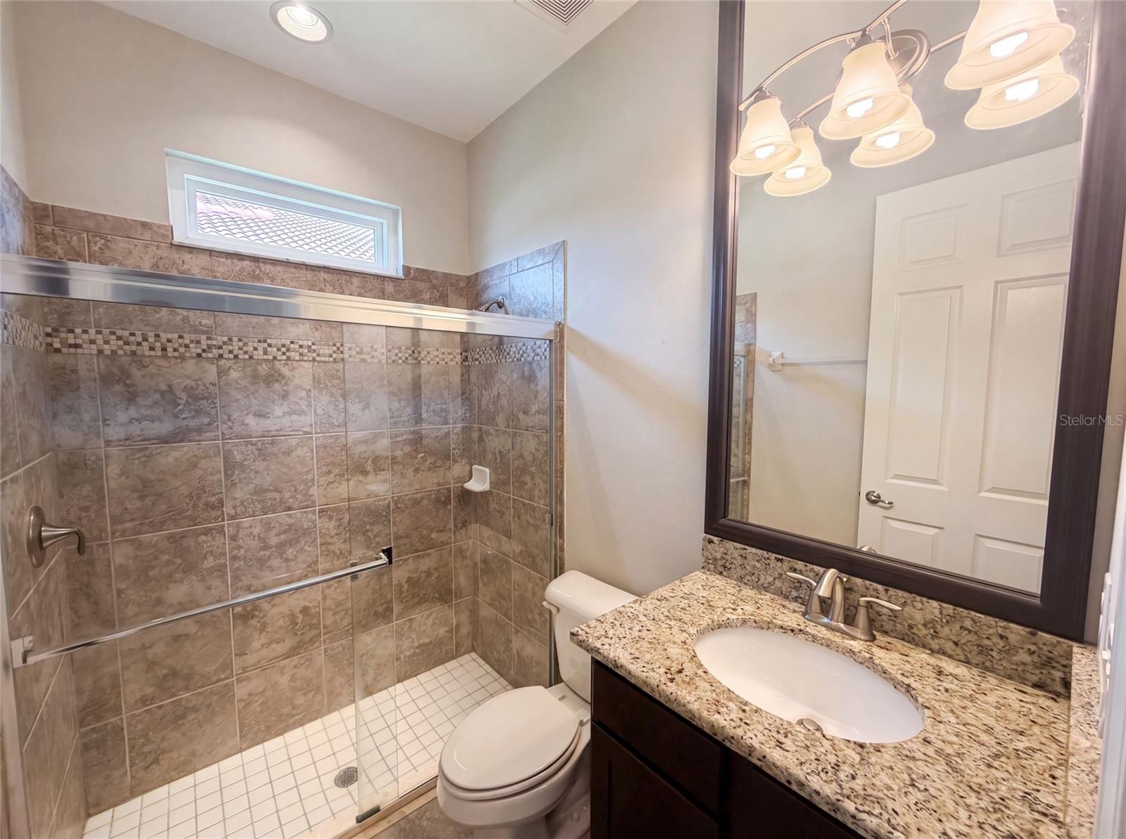 GRAND CYPRESS ON LAKE TARPON - Residential