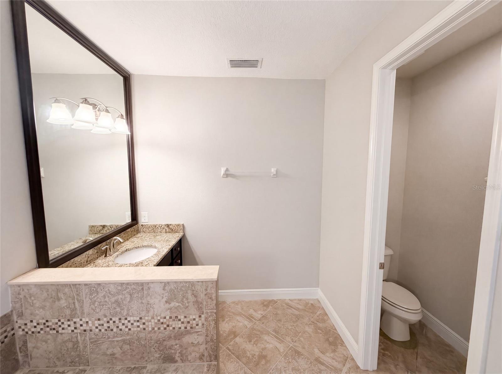 GRAND CYPRESS ON LAKE TARPON - Residential