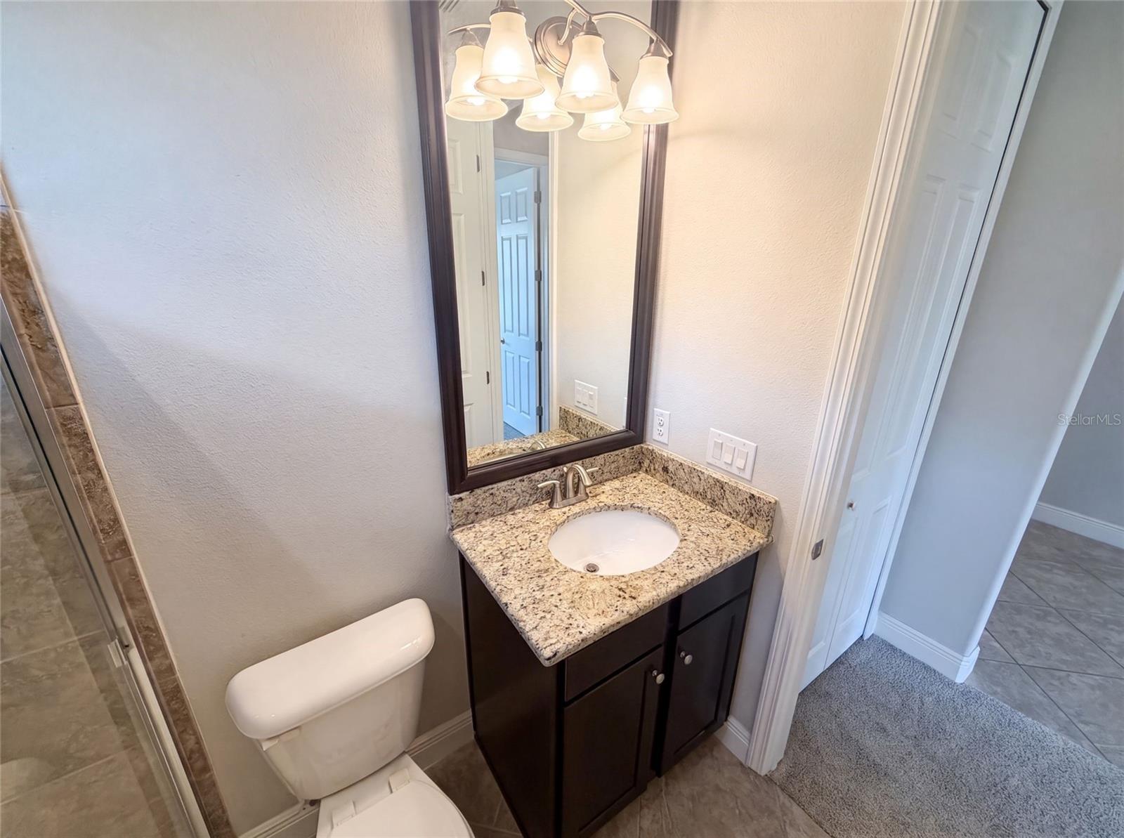GRAND CYPRESS ON LAKE TARPON - Residential