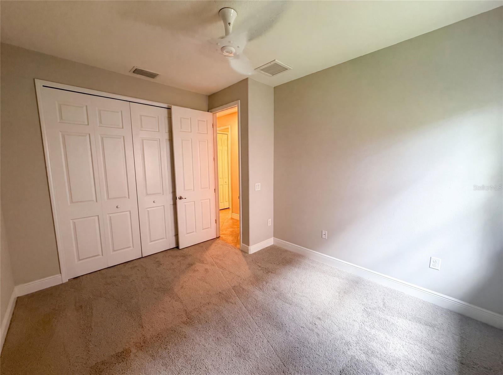 GRAND CYPRESS ON LAKE TARPON - Residential
