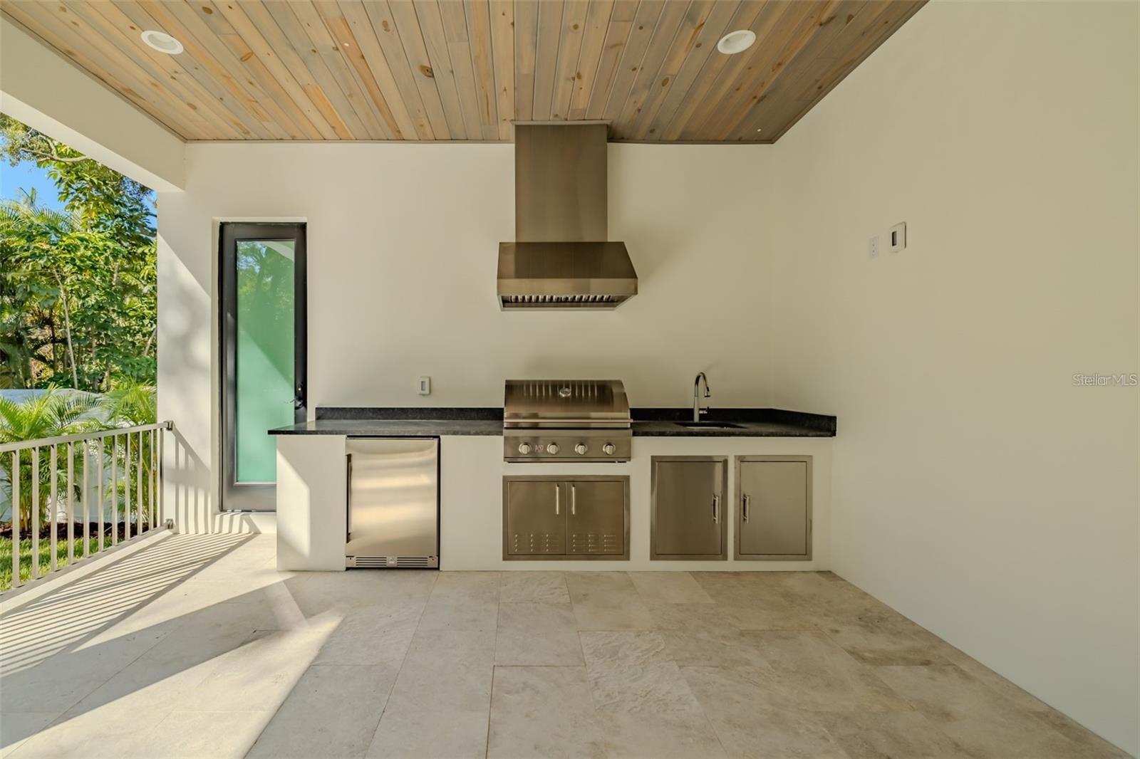 BEL MAR UNIT 3 - Residential