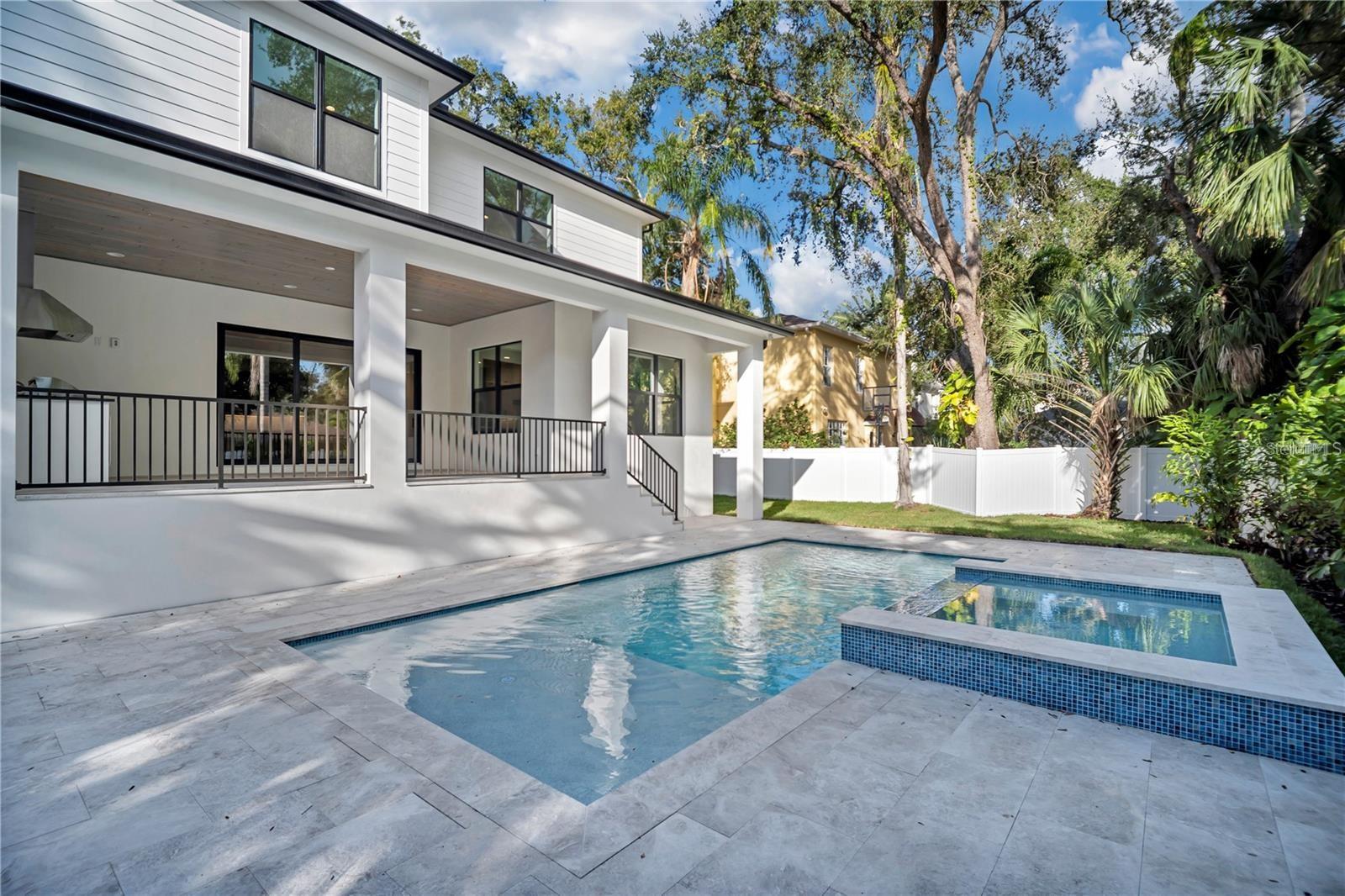 BEL MAR UNIT 3 - Residential