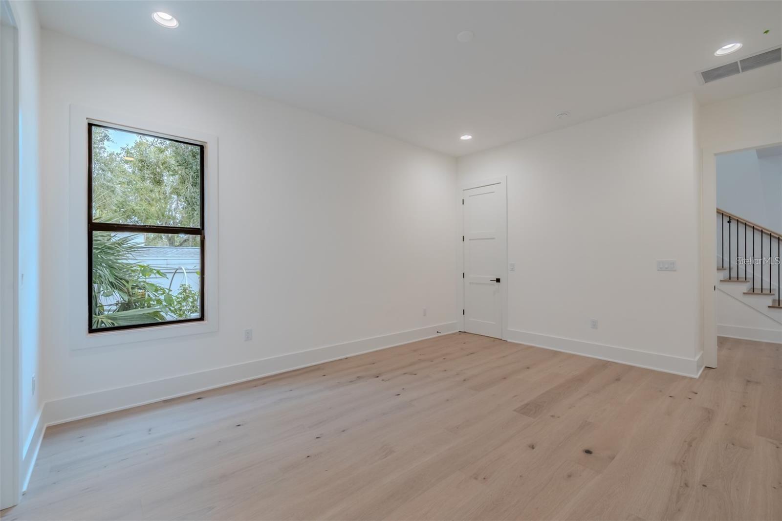 BEL MAR UNIT 3 - Residential
