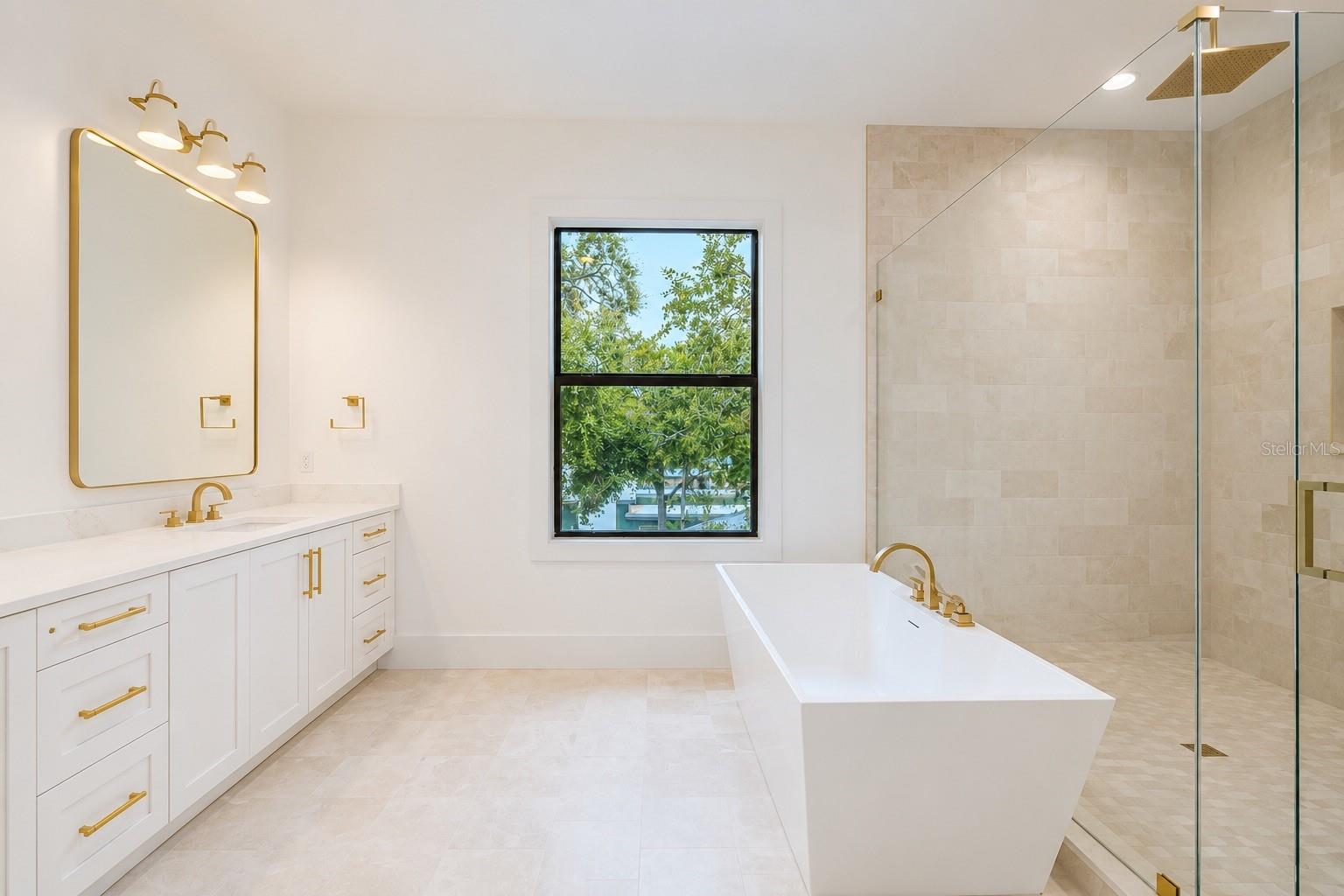 BEL MAR UNIT 3 - Residential