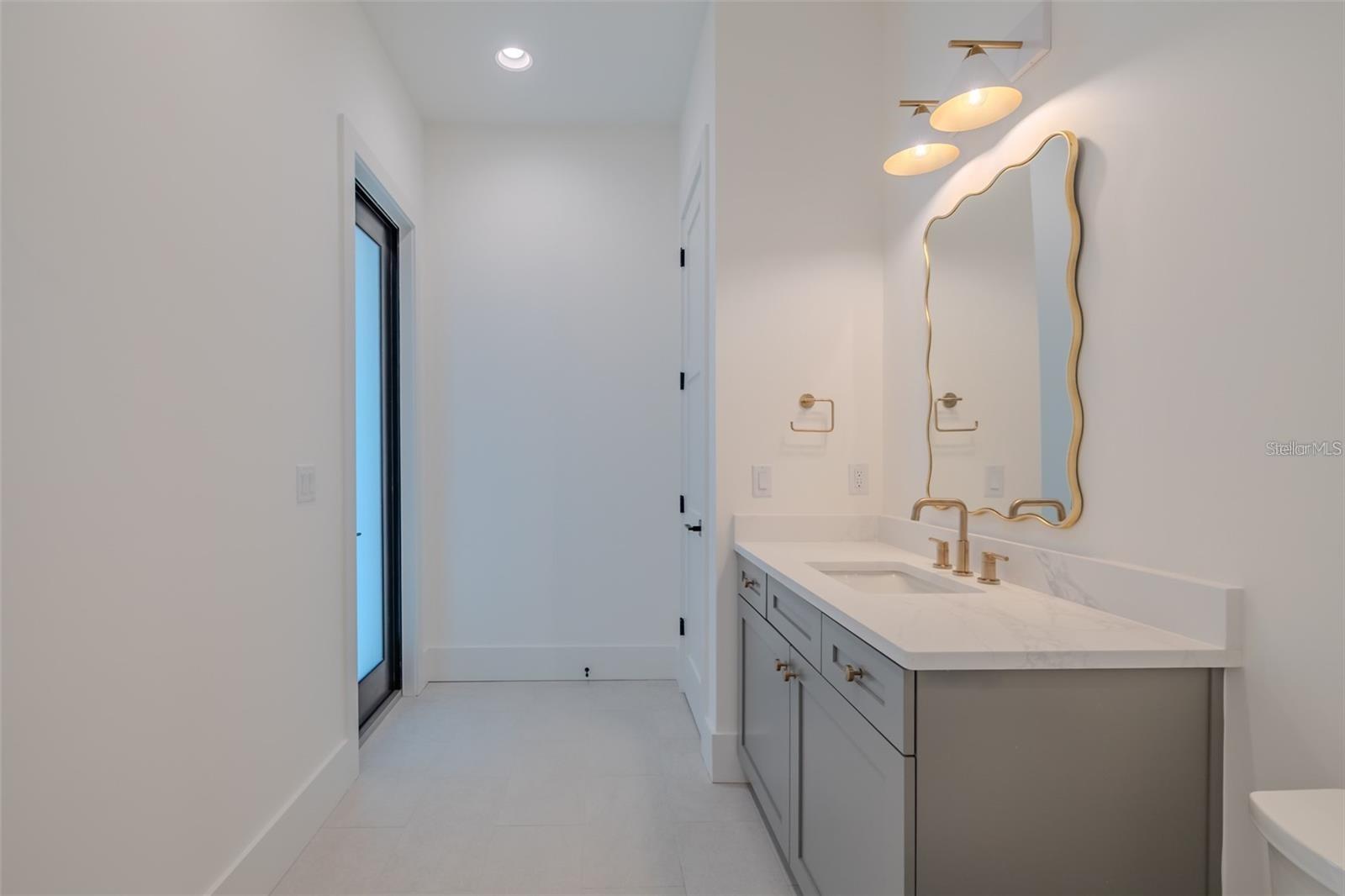 BEL MAR UNIT 3 - Residential