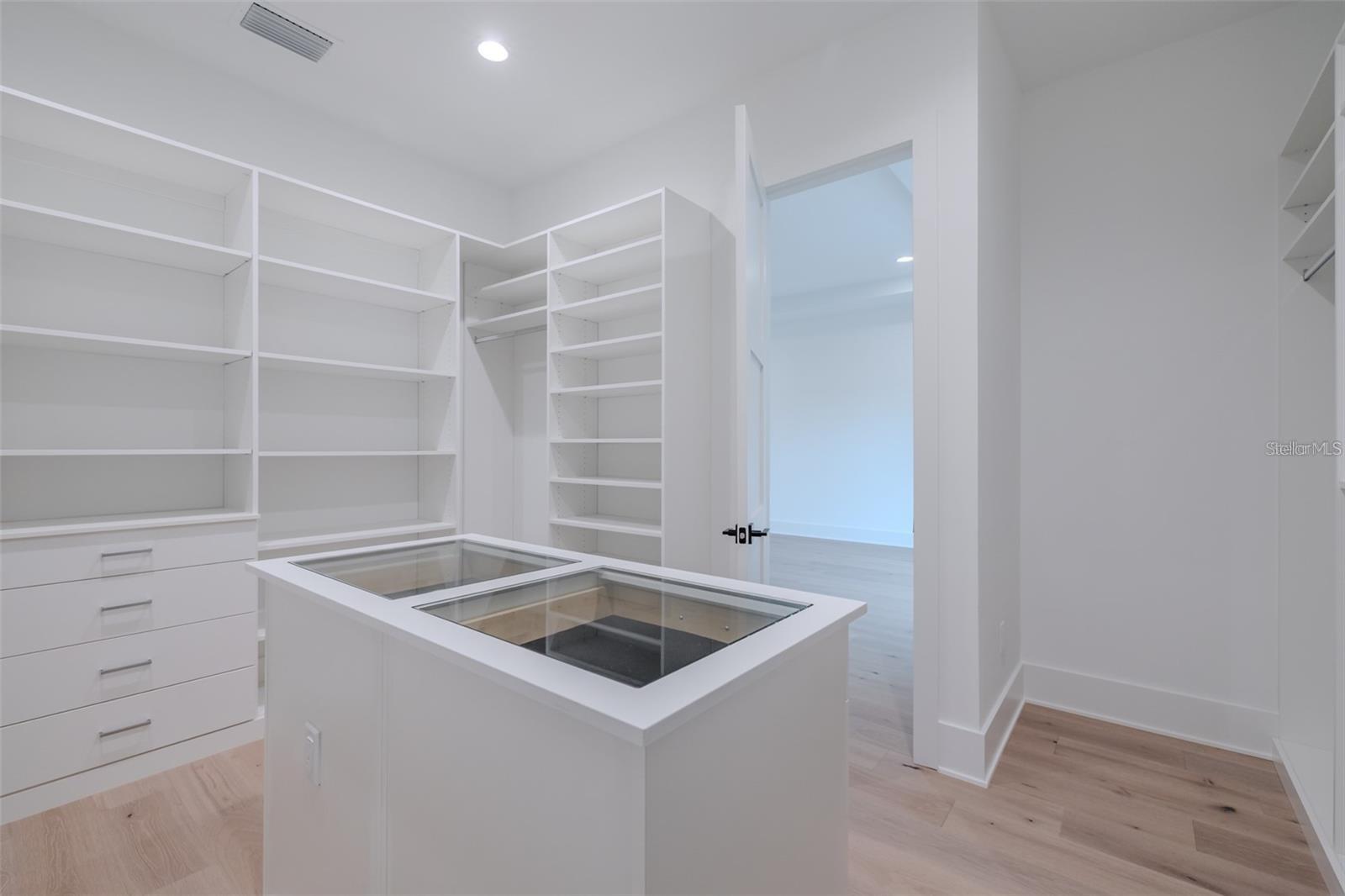 BEL MAR UNIT 3 - Residential